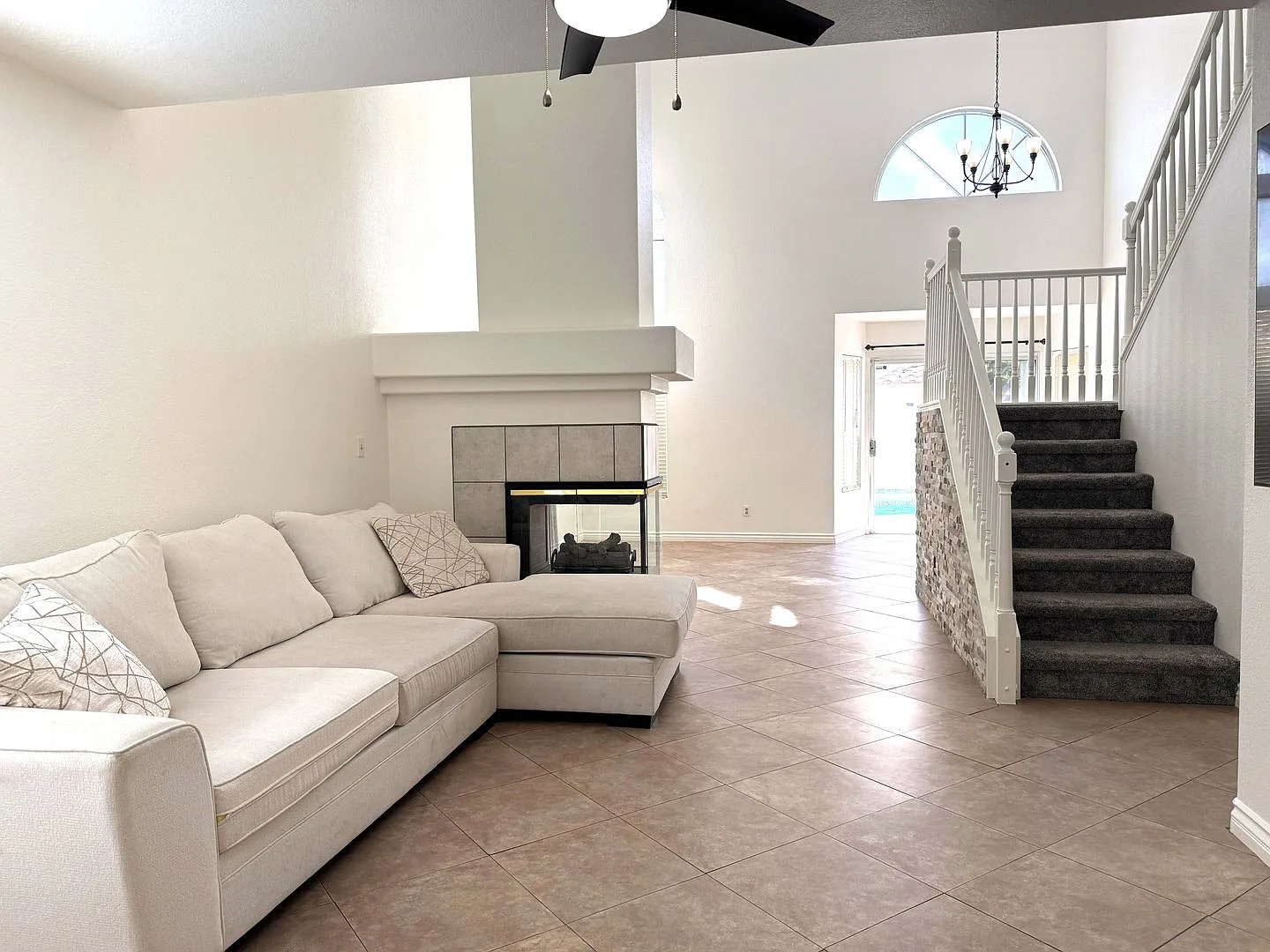 433 Jubilation Drive, Las Vegas, NV 89145 — Photo 4