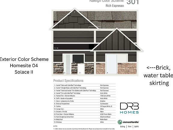 5th image of this home