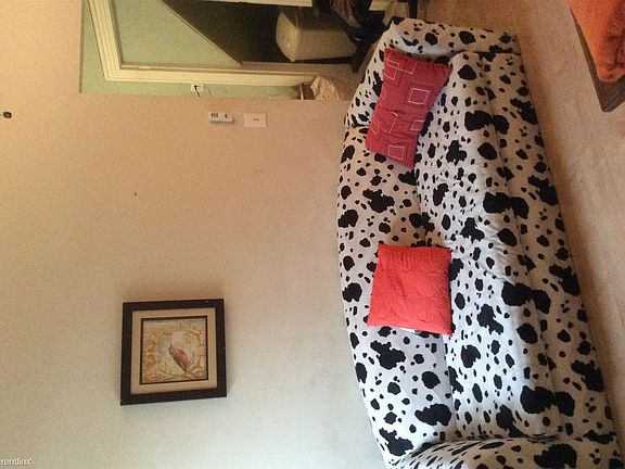 Photo05