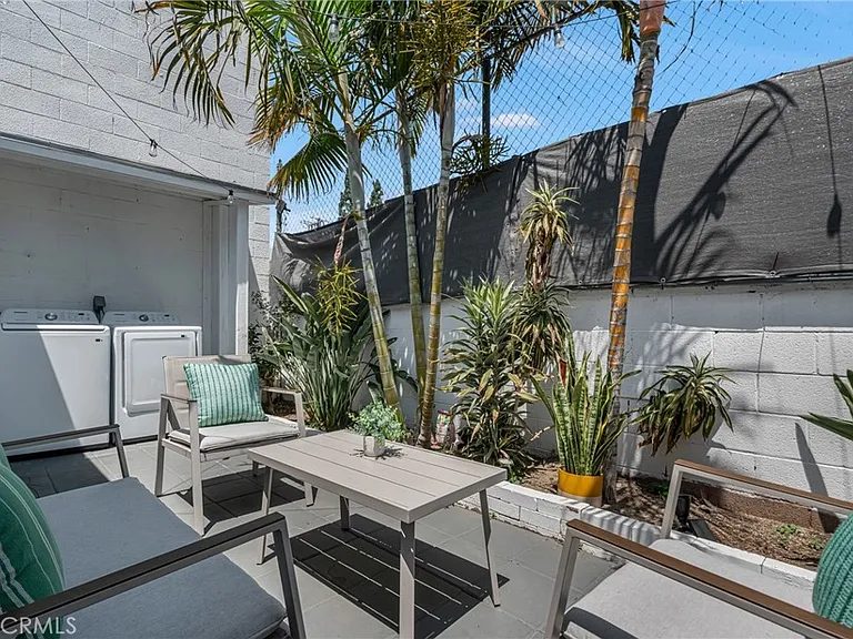 15112 Orange Ave — Photo 17