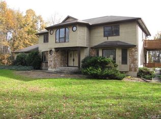 42 Warford Rd, Westtown, NY 10998