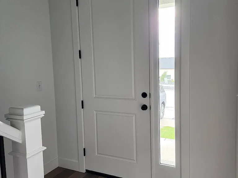 4651 S Heartwood Rd — Photo 31