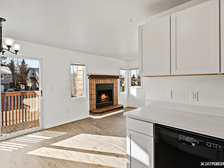 1781 Elcadore Dr #1 — Photo 10