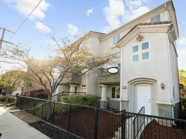 6386 Akins Ave, San Diego, CA 92114