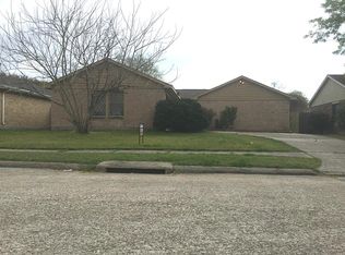 1514 Pennygent Ln, Channelview, TX 77530