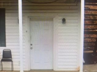 1208 Bloomingdale Rd #5, Kingsport, TN 37660