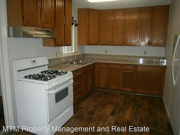 5th image of 625 A Ave