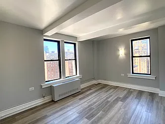 Rented by Tourma Realty LLC