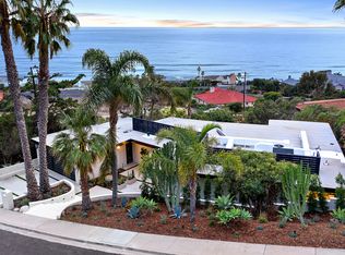 11487 Tongareva St, Malibu, CA 90265