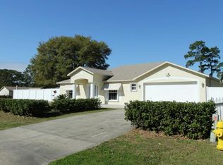 3236 London Ave, Deltona, FL 32738
