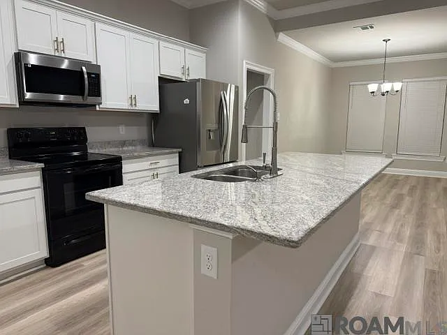 822 Palmetto Point Dr — Photo 23