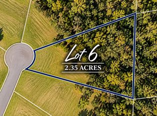 198 Darling Way, Somerset, KY 42501