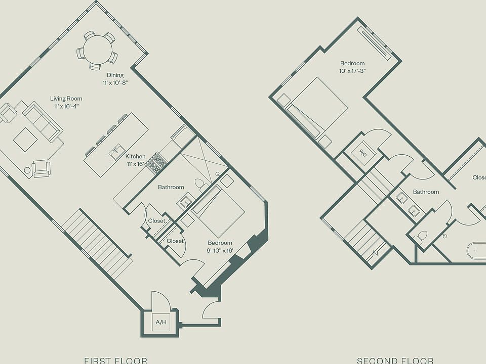 2nd image of 1585 S Ponce De Leon Ave NE #24W1LS