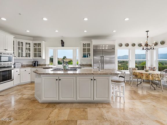5th image of 2502 Pepper Tree Ranch Rd