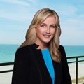 Debra Lichter