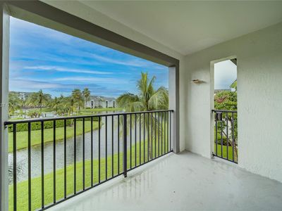 4560 NW 107th Ave APT 308, Miami, FL, 33178