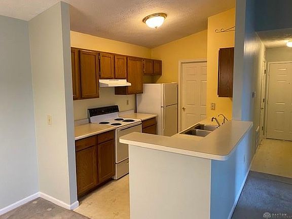 5th image of 6561 Brigham Sq APT 5