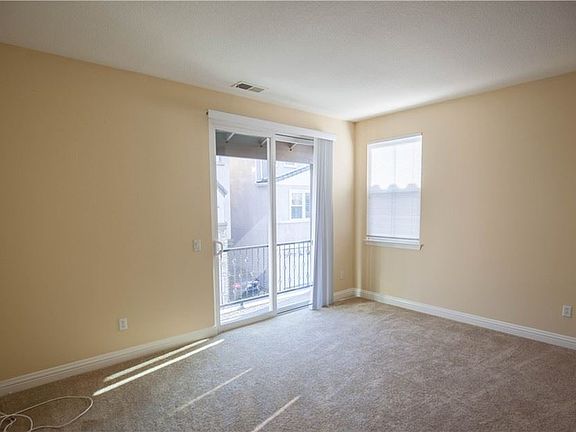 3rd image of 2889 Plaza Del Amo Unit 108