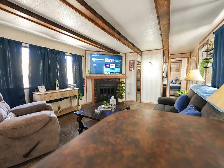5880 Old Kirtland Hwy #3 — Photo 7