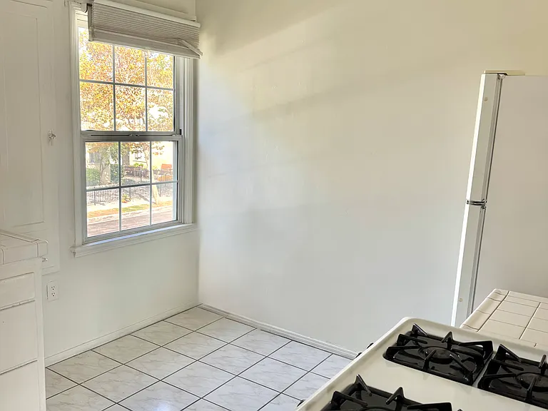 5408 Kinston Ave #5408 — Photo 7