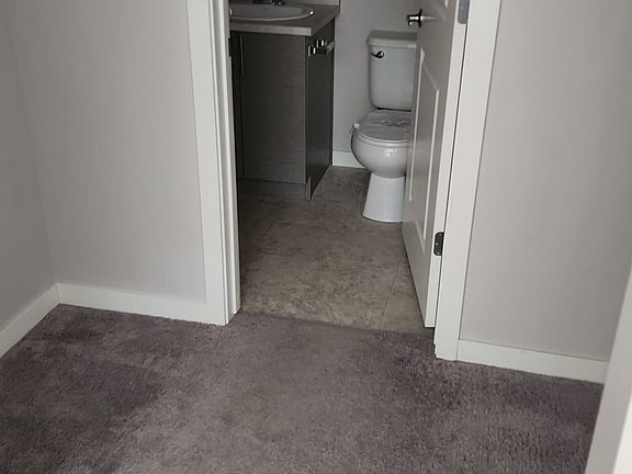 5th image of 5500 Mitchinson Way #2102