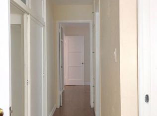 11819 Wildcat Canyon Rd, Lakeside, CA 92040