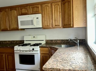 3217 Mount Vernon St, Philadelphia, PA 19104
