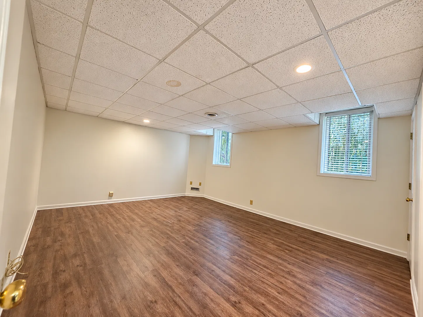 King Valley Dr SE, Smyrna — Photo 4