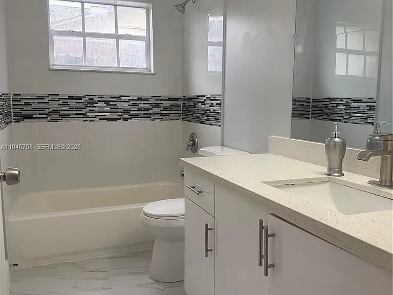 14285 SW 287th St — Photo 9