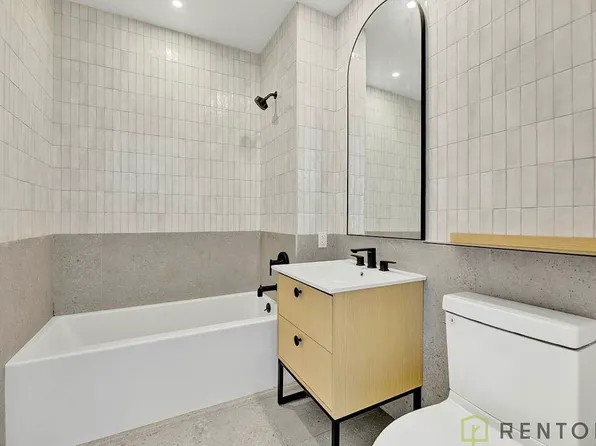 60 Cedar Street image 10 of 24