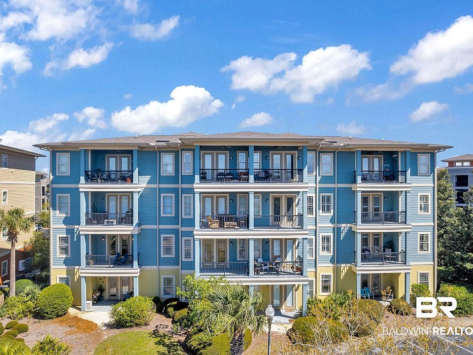 1st image of 1430 Regency Rd Unit F204