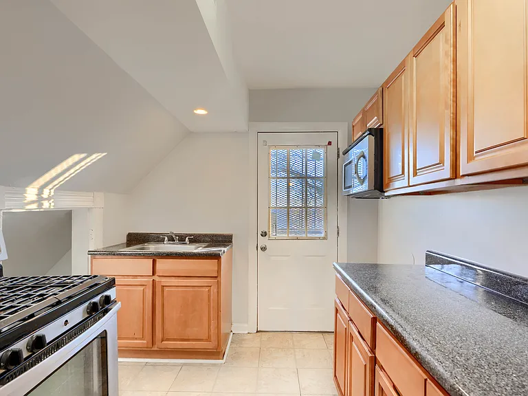 4311 Liberty Heights Ave #3 — Photo 8