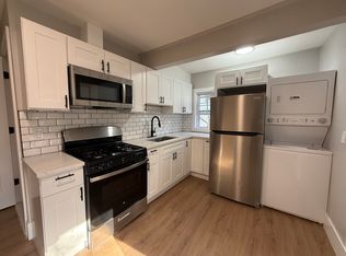 324 Congress Ave #2, Waterbury, CT 06708