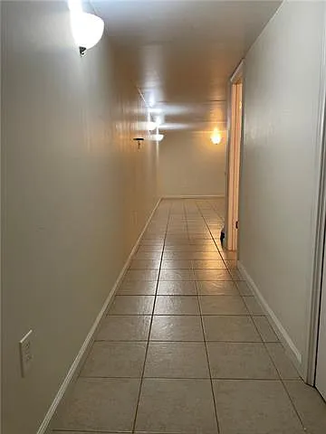 8300 Pritchard Pl #1/2 — Photo 9
