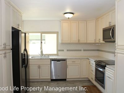 9556 Caminito Tirada, San Diego, CA, 92126