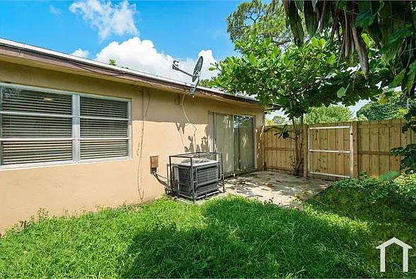 5854 Kumquat Rd #A — Photo 15