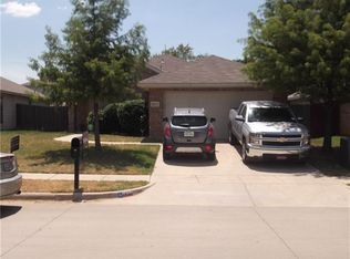 1832 Alanbrooke Dr, Fort Worth, TX 76140