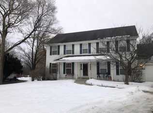 11111 W Appleton Ave, Milwaukee, WI 53225