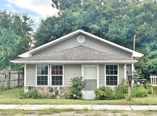 235 Live Oak Ave, Defuniak Springs, FL 32435
