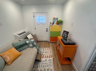 2949 2nd Ave, San Diego, CA 92103