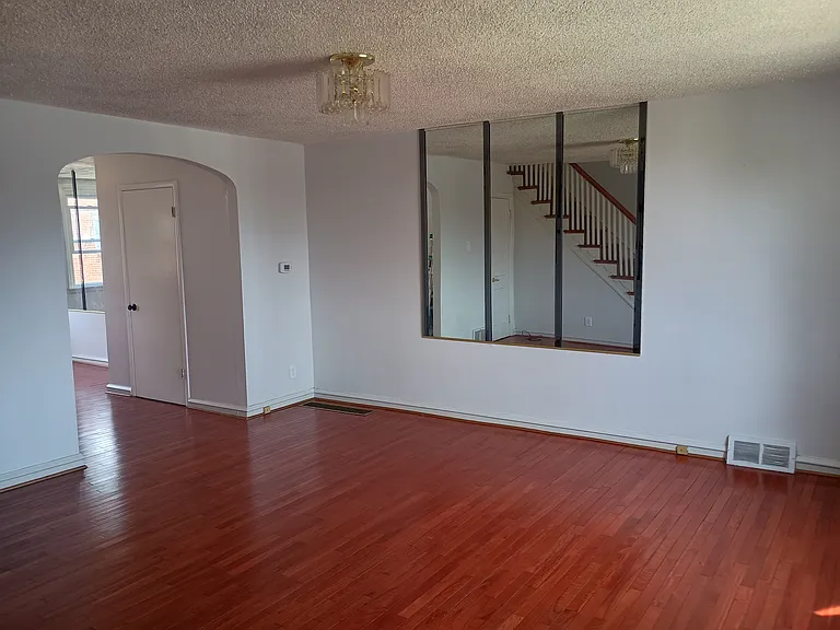 6204 Tabor Ave — Photo 3