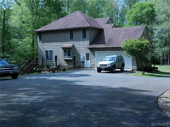 3rd image of 10345 Rachel Diann Dr