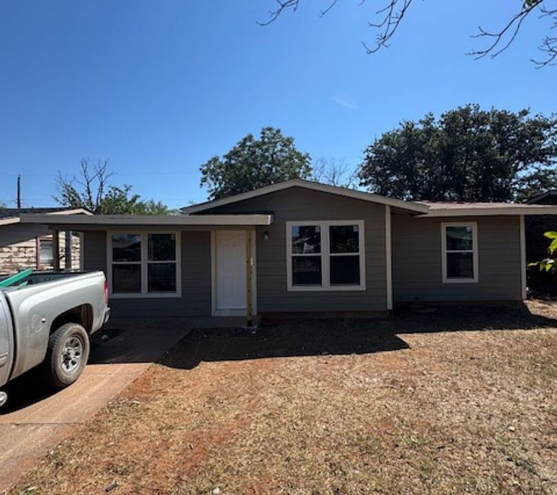 1st image of 2417 Fannin St