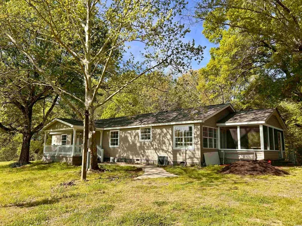 140 Coventry Trl, Royal, AR 71968