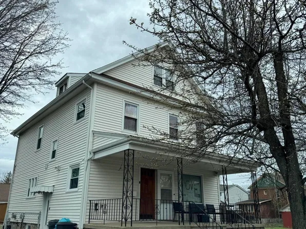 100 Truman St, Hollidaysburg, PA 16648