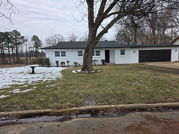 3rd image of 5026 Frankie Ln