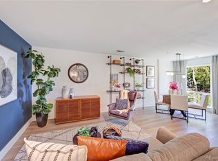 2827 N Garfield St, Denver, CO 80205