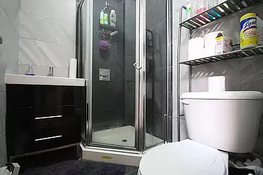 Rented by Yup Realty LLC