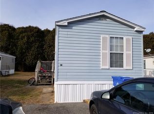 14 McCulley Pl, Uncasville, CT 06382