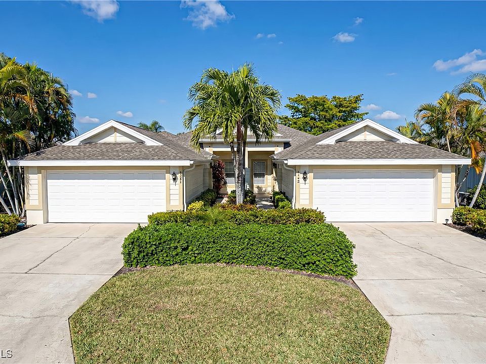 1st image of 4343 Avian Ave